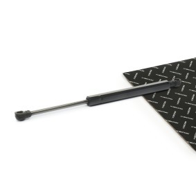 Osta Kaasujousi, tavaratila RIDEX:llä 219G1218 edullisesti hintaan 11,10&nbsp;&euro;