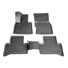 Compre Tapetes para carros da RECAMBO F-8100 a um preço baixo por 62,95&nbsp;&euro;