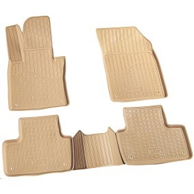 Compre Tapetes para carros da RECAMBO F-8405 a um preço baixo por 68,11&nbsp;&euro;