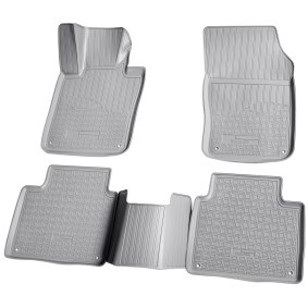 Compre Tapetes para carros da RECAMBO F-8545 a um preço baixo por 55,42&nbsp;&euro;