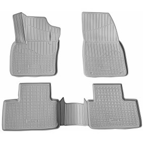 Compre Tapetes para carros da RECAMBO F-8549 a um preço baixo por 56,03&nbsp;&euro;