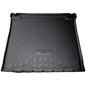 RECAMBO K-0071 Mala MERCEDES-BENZ Classe G