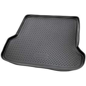 Compre Bandeja de porta-malas da RECAMBO K-0136 a um preço baixo por 53,69&nbsp;&euro;