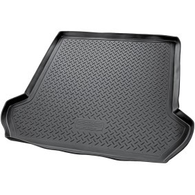 Compre Bandeja de porta-malas da RECAMBO K-0138 a um preço baixo por 58,25&nbsp;&euro;