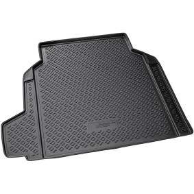 Compre Bandeja de porta-malas da RECAMBO K-0162 a um preço baixo por 46,78&nbsp;&euro;