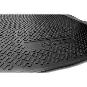 Compre Bandeja de porta-malas da RECAMBO K-0163 a um preço baixo por 42,10&nbsp;&euro;