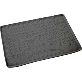 RECAMBO K-0170 Mala MERCEDES-BENZ Classe G