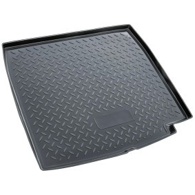 RECAMBO KPE-0410 Kofferraum BMW 7 (F01, F02, F03, F04)