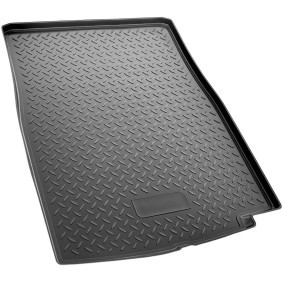 RECAMBO KPE-0420 Kofferraum BMW 7 (F01, F02, F03, F04)