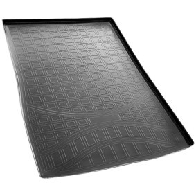 RECAMBO KPE-0430 Kofferraum BMW 7 (G11, G12)