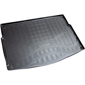 Compre Bandeja de porta-malas da RECAMBO KPE-3280 a um preço baixo por 29,83&nbsp;&euro;