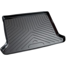 Compre Bandeja de porta-malas da RECAMBO KPE-3690 a um preço baixo por 30,97&nbsp;&euro;