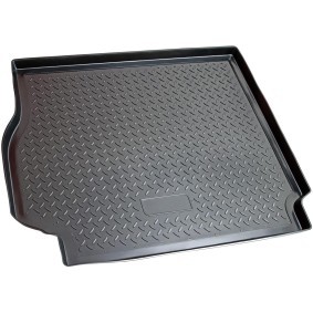 Compre Bandeja de porta-malas da RECAMBO KPE-4060 a um preço baixo por 33,97&nbsp;&euro;
