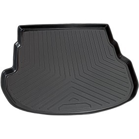 Compre Bandeja de porta-malas da RECAMBO KPE-4210 a um preço baixo por 30,37&nbsp;&euro;