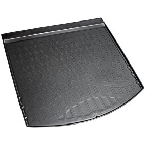 Compre Bandeja de porta-malas da RECAMBO KPE-4270 a um preço baixo por 30,97&nbsp;&euro;