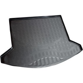 Compre Bandeja de porta-malas da RECAMBO KPE-4280 a um preço baixo por 30,97&nbsp;&euro;