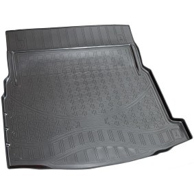 RECAMBO KPE-4450 Bagasjerom MERCEDES-BENZ E-Klasse Sedan (W213)