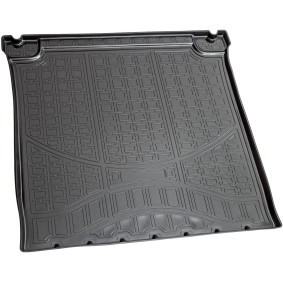 RECAMBO KPE-4460 Mala MERCEDES-BENZ Classe G