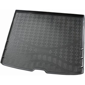 Kofferraumwanne KPE-7590 VOLVO XC40 von RECAMBO