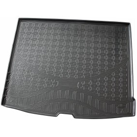 RECAMBO KPE-7610 Kofferraum VOLVO XC60 II (246)