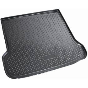 Kofferraumwanne KPE-7630 VOLVO V70 von RECAMBO