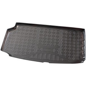 RECAMBO KPE-7650 Kofferraum VOLVO XC90 II (256)