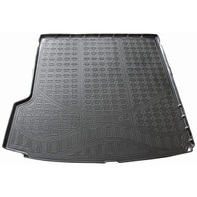 RECAMBO KPE-7660 Kofferraum VOLVO XC90 II (256)