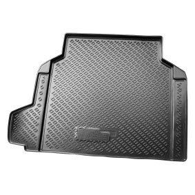 Compre Bandeja de porta-malas da RECAMBO KPE-8600 a um preço baixo por 30,97&nbsp;&euro;