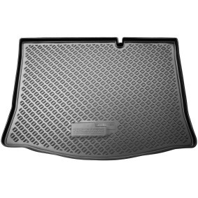 Compre Bandeja de porta-malas da RECAMBO KPE-8610 a um preço baixo por 30,97&nbsp;&euro;