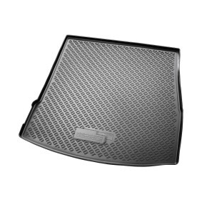 Compre Bandeja de porta-malas da RECAMBO KPE-8620 a um preço baixo por 30,97&nbsp;&euro;