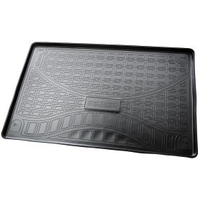 RECAMBO KPE-8720 Mala MERCEDES-BENZ Classe G