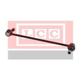 Achetez des Biellette de barre stabilisatrice LCC K-019 à prix pour 10,50&nbsp;&euro;