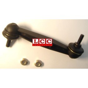 Achetez des Biellette de barre stabilisatrice LCC K-021 à prix pour 10,65&nbsp;&euro;