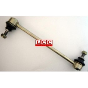 Achetez des Biellette de barre stabilisatrice LCC K-022 à prix pour 8,38&nbsp;&euro;