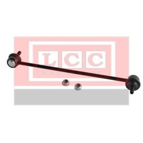 Achetez des Biellette de barre stabilisatrice LCC K-026 à prix pour 12,08&nbsp;&euro;