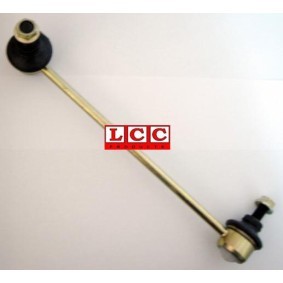 Achetez des Biellette de barre stabilisatrice LCC K-051 à prix pour 9,79&nbsp;&euro;