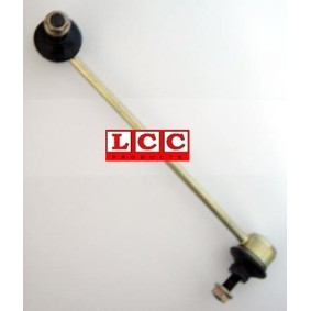 Achetez des Biellette de barre stabilisatrice LCC K-052 à prix pour 12,04&nbsp;&euro;