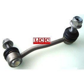 Achetez des Biellette de barre stabilisatrice LCC K-059 à prix pour 13,18&nbsp;&euro;