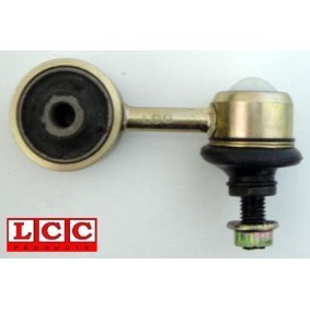 Achetez des Biellette de barre stabilisatrice LCC K-065 à prix pour 7,71&nbsp;&euro;