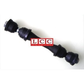 Achetez des Biellette de barre stabilisatrice LCC K-072 à prix pour 8,22&nbsp;&euro;