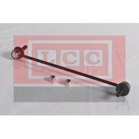 Achetez des Biellette de barre stabilisatrice LCC K-090 à prix pour 11,77&nbsp;&euro;