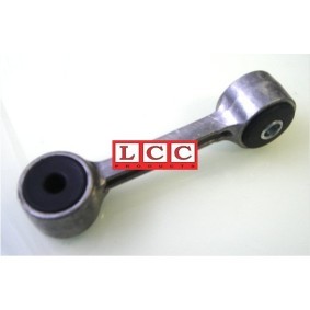 Achetez des Biellette de barre stabilisatrice LCC K-091 à prix pour 9,30&nbsp;&euro;