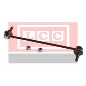 Achetez des Biellette de barre stabilisatrice LCC K-103 à prix pour 12,21&nbsp;&euro;