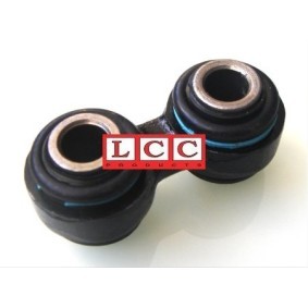 Achetez des Biellette de barre stabilisatrice LCC K-104 à prix pour 13,20&nbsp;&euro;
