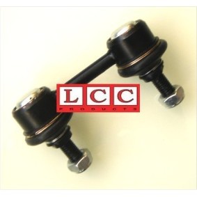 Achetez des Biellette de barre stabilisatrice LCC K-105 à prix pour 8,16&nbsp;&euro;