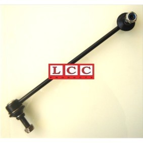 Achetez des Biellette de barre stabilisatrice LCC K-110 à prix pour 7,58&nbsp;&euro;