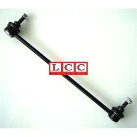 Achetez des Biellette de barre stabilisatrice LCC K-114 à prix pour 6,57&nbsp;&euro;