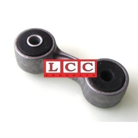 Achetez des Biellette de barre stabilisatrice LCC K-131 à prix pour 8,50&nbsp;&euro;