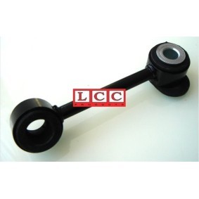 Achetez des Biellette de barre stabilisatrice LCC K-133 à prix pour 6,06&nbsp;&euro;