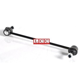 Achetez des Biellette de barre stabilisatrice LCC K-158 à prix pour 6,57&nbsp;&euro;